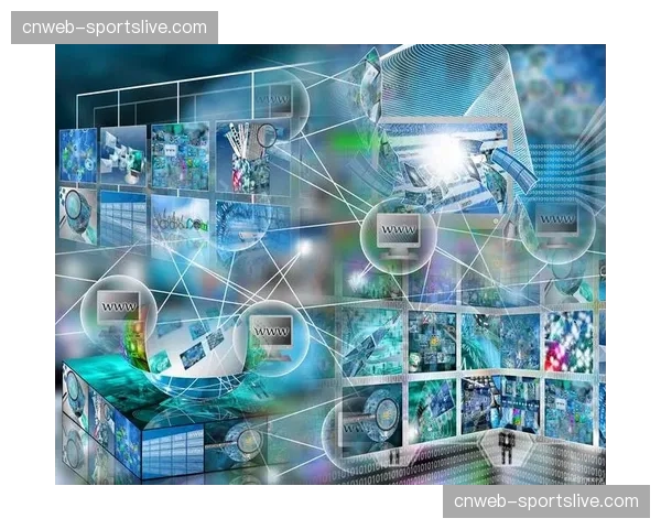 AI辅助创意工具普及，降低俱乐部数字内容资产的生产门槛。