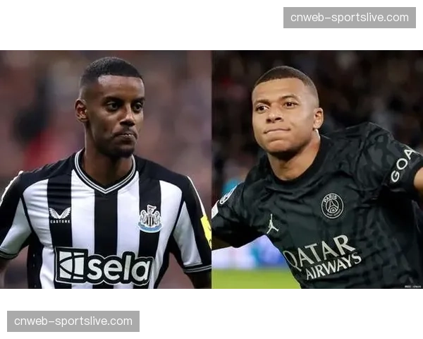 欧战席位关键战赛前，尼斯发布伤病满营的阵容名单