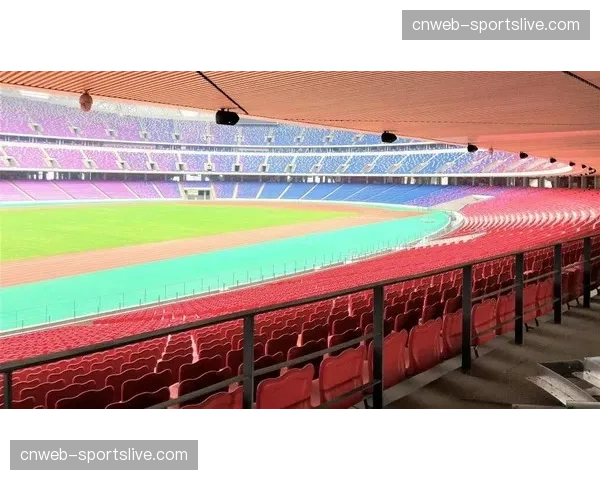 “杭州亚运会场馆将承接新赛季CBA部分季后赛，改造方案公布”