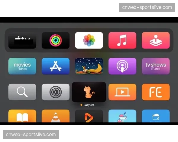 流媒体内卷加剧：分析Apple TV+与Netflix对法甲国际版权的兴趣