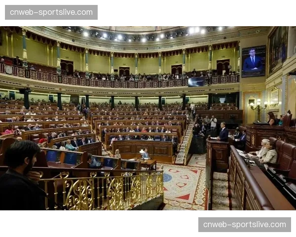 西班牙人俱乐部新球场建设计划获当地议会最终批准 西班牙人俱乐部新球场建设计划获当地议会最终批准