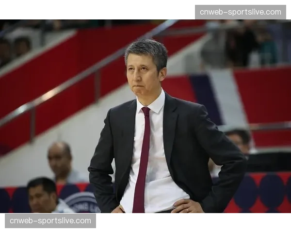 美国队公布热身赛大名单，普利西奇领衔，多名新人入选