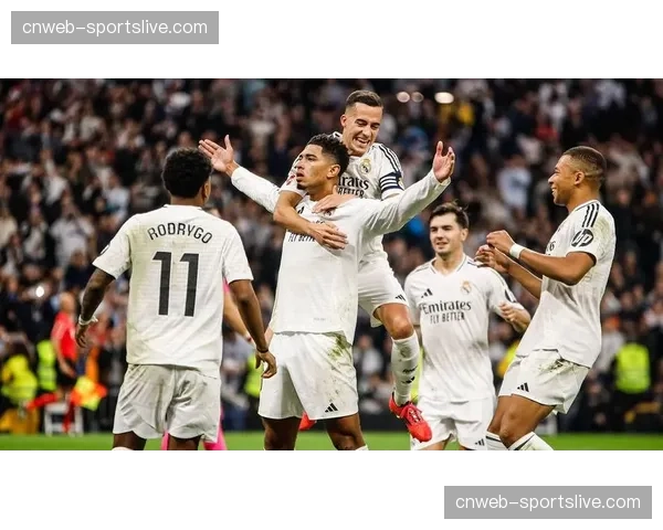 专栏观点：安切洛蒂的轮换艺术，是皇马多线挺进的关键