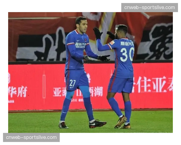 从垫底到安全：波鸿队最后五轮狂揽13分的惊险保级之路