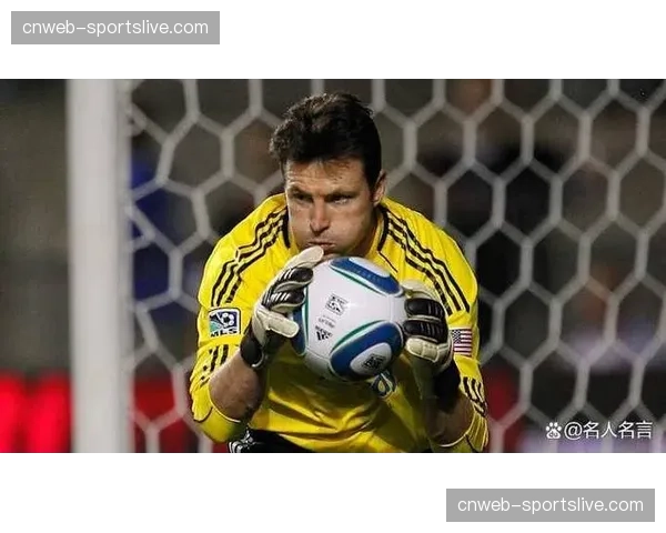 从门将到领袖:专访埃及传奇门将埃尔·艾哈迈德的退役心路 从门将到领袖:专访埃及传奇门将埃尔·艾哈迈德的退役心路