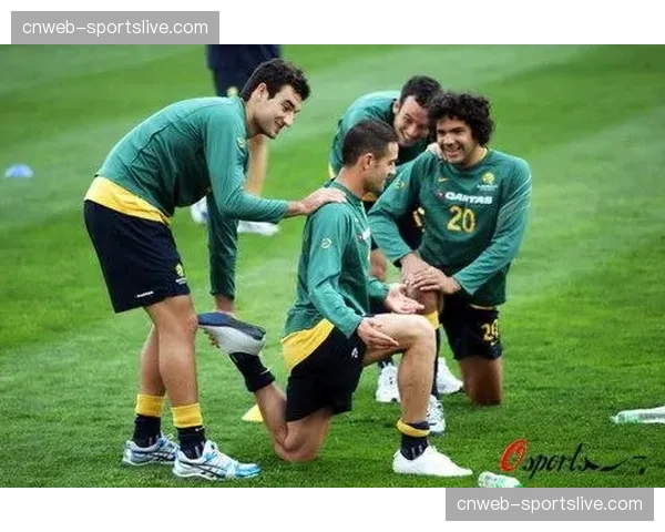 澳大利亚国家队主教练杰克·韦斯特伍德转投美国自行车协会