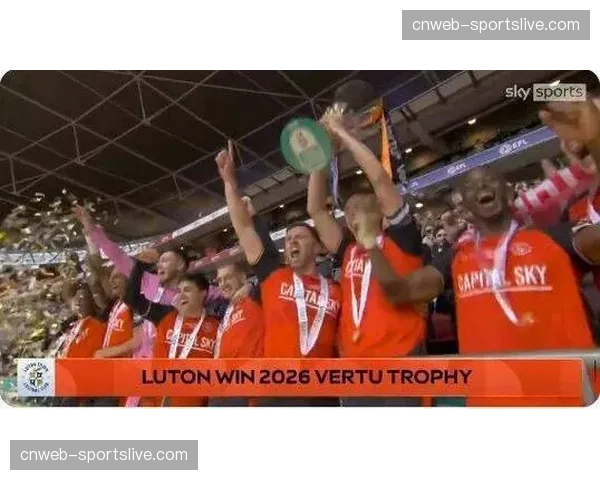 罗马诺确认：切尔西多特仍紧盯恩瓦内里，阿森纳今夏需做最终决定