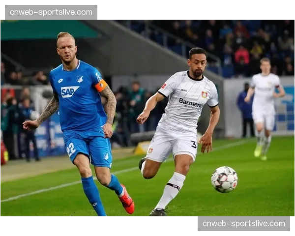 沃尔夫斯堡24分濒临降级，前冠军陷入深渊